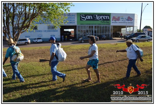 rolim de moura